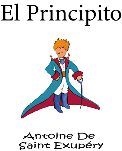 El principito