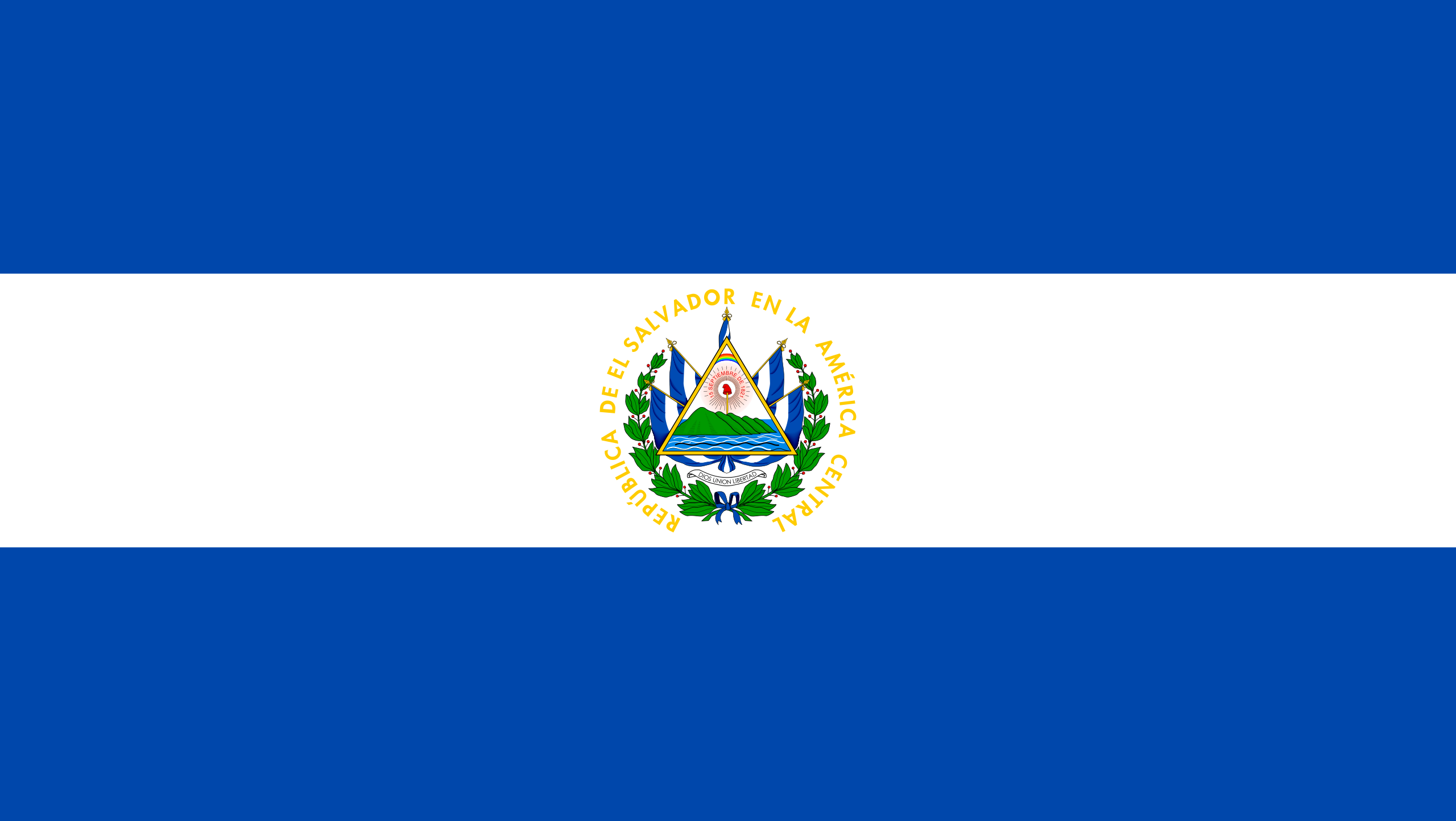 Fileflag of el salvadorsvg
