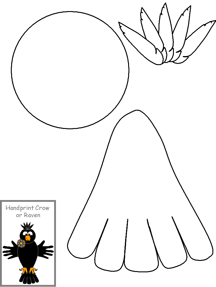 Manualidades para la escuela dominical elias