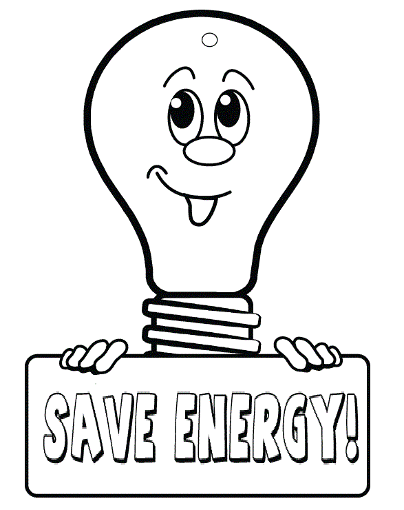 Save electricity drawing free download best save electricity drawing on clipartmagcâ electricity projects for kids save electricity poster save energy poster