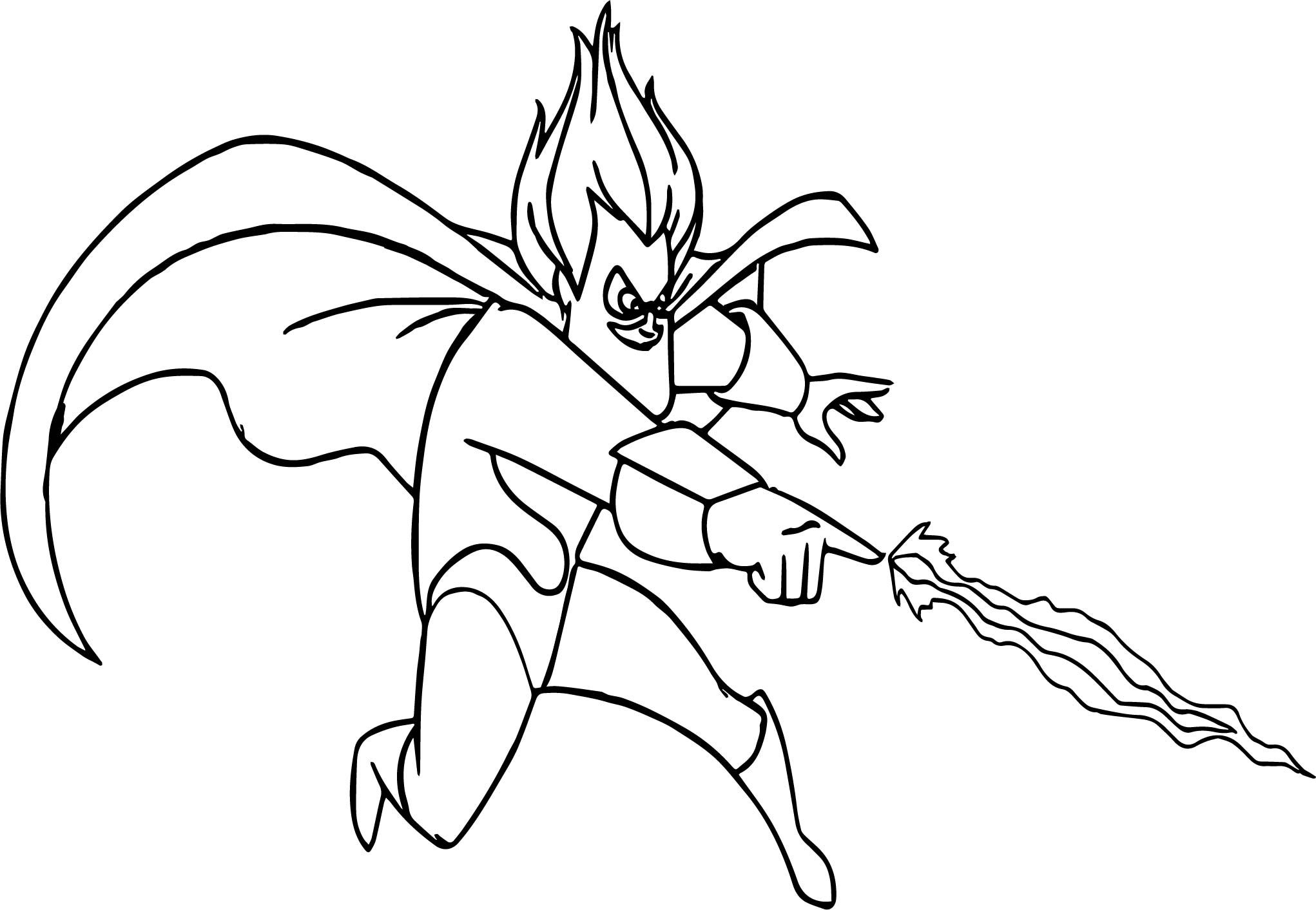 Nice the incredibles electro coloring pages coloring pages coloring pages for boys the incredibles