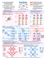 Periodic table of the in pictures and words