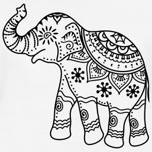 Best ideas embroidery designs art fabrics elephant drawing elephant coloring page indian elephant drawing