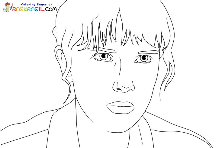 Stranger things coloring pages coloring pages stranger things eleven stranger things