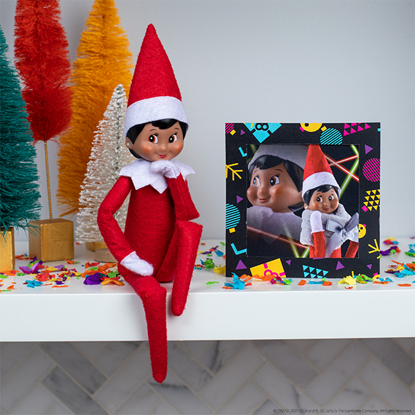 Download these free elf on the shelf printables the elf on the shelf