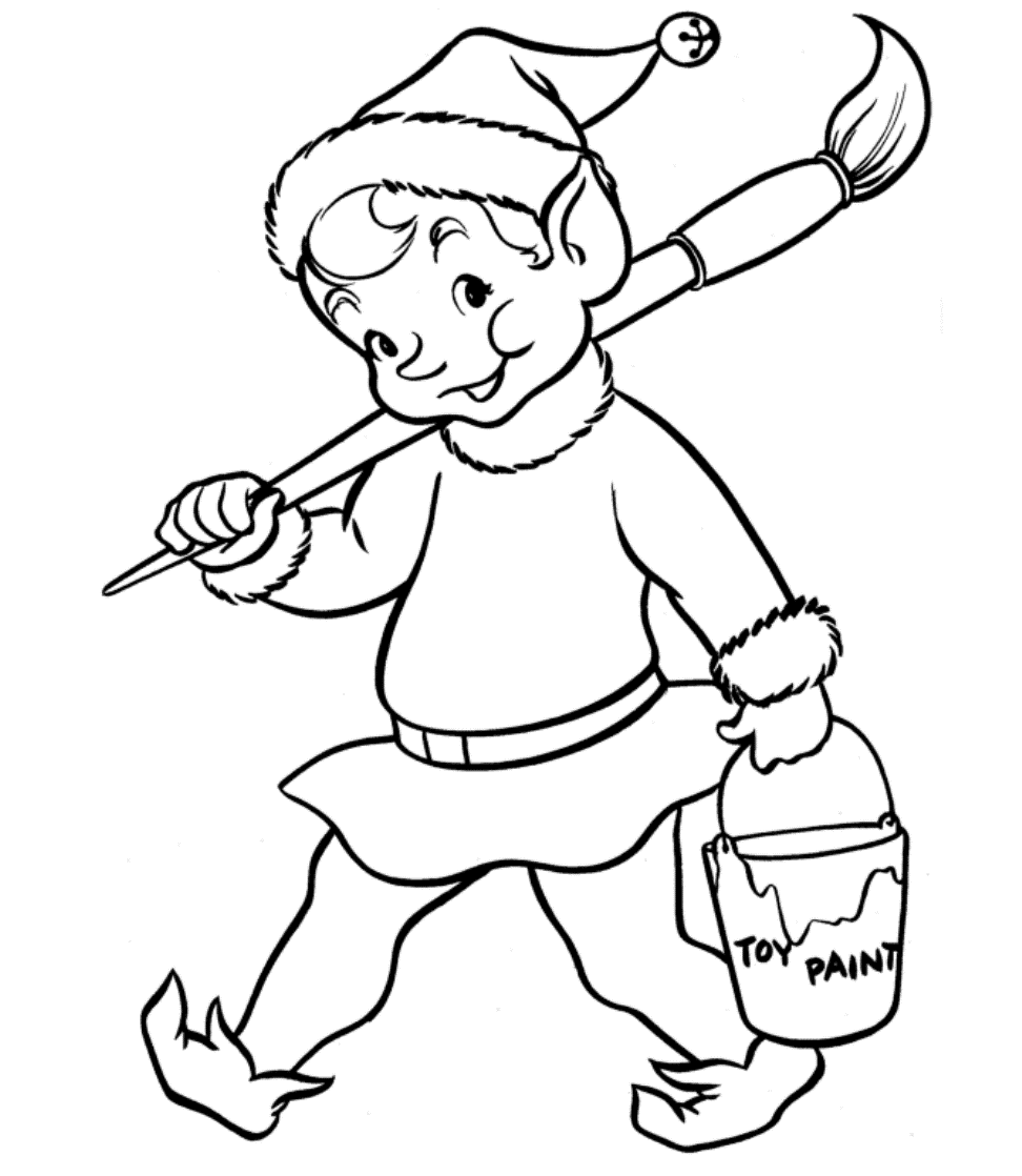 Collection pictures elf on the shelf drawing on pictures full hd k k