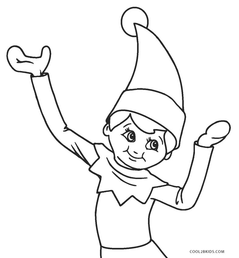 Collection pictures elf on the shelf drawing on pictures full hd k k