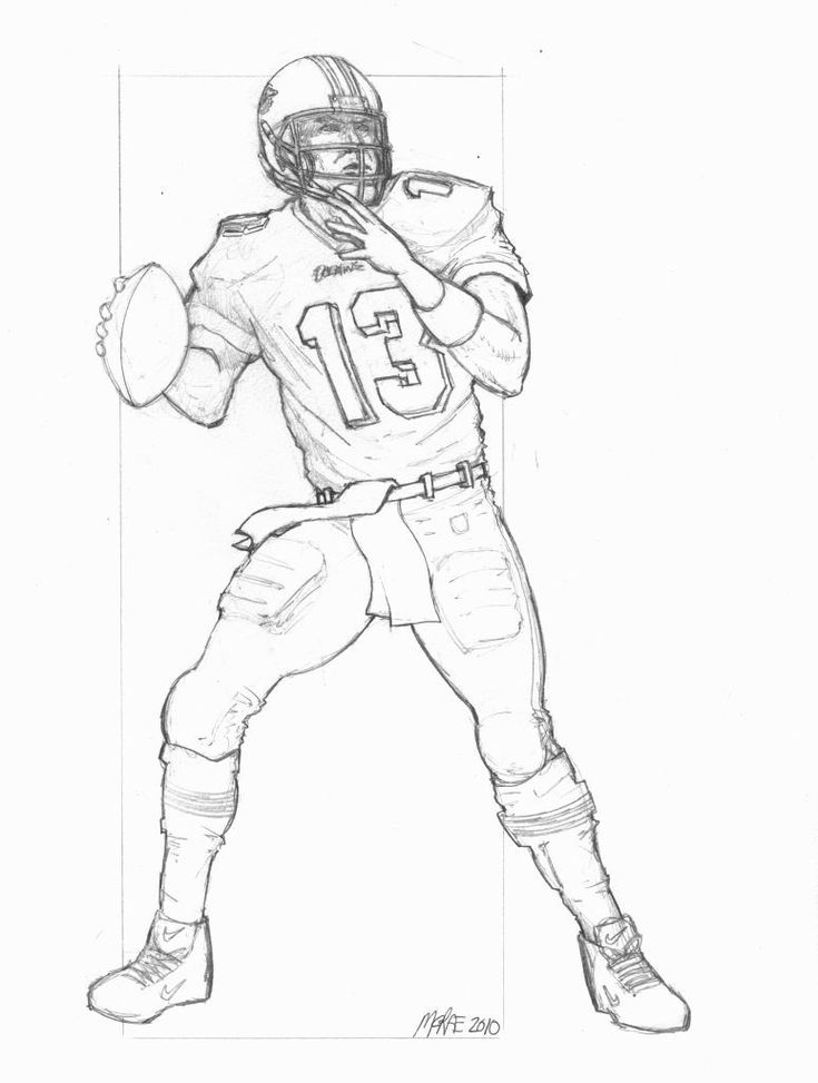 Coloring pages color manning