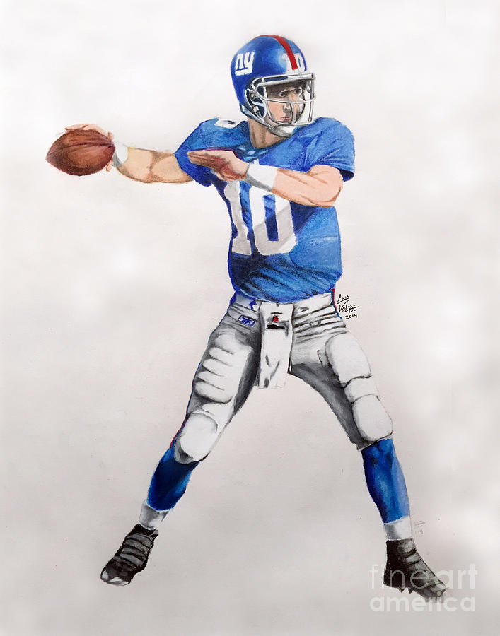Ny giants