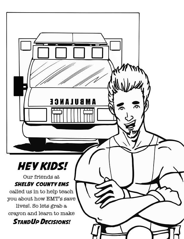 Eli manning coloring pages