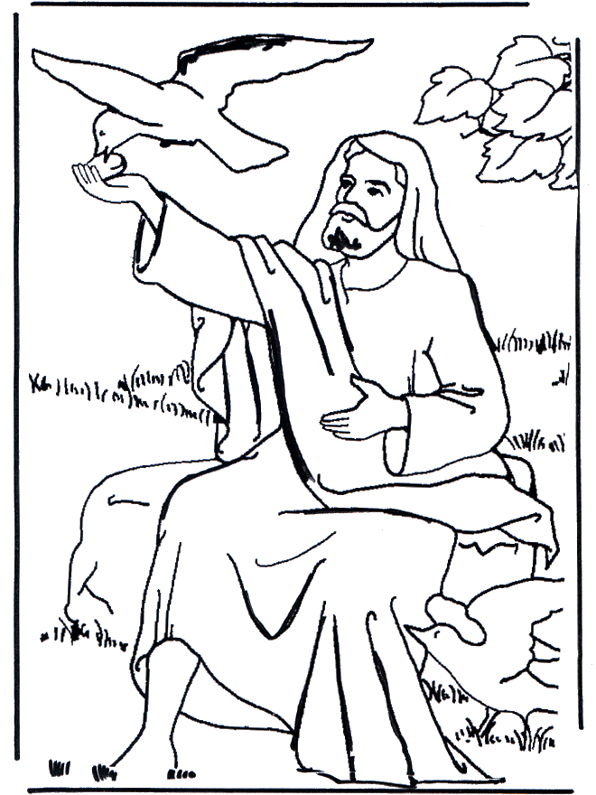 Elijah