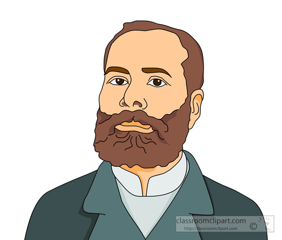 People clipart