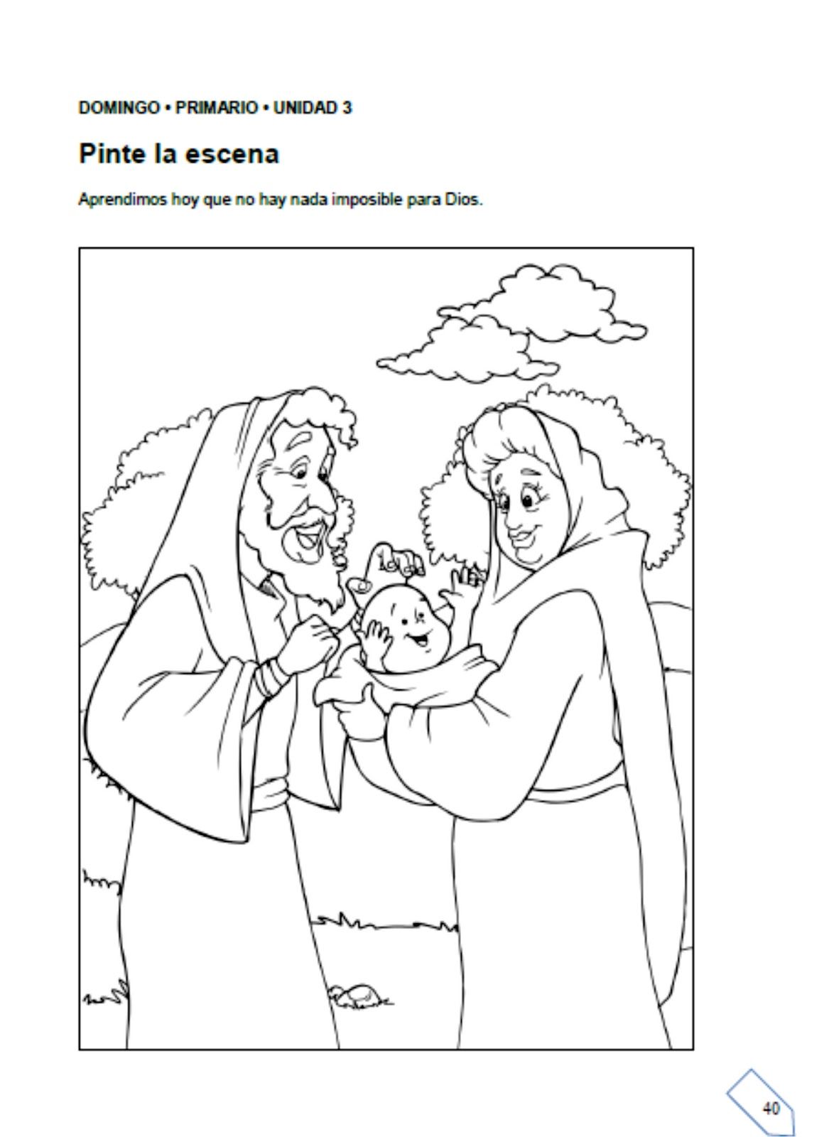 Pin by petrea martin on childrens bible class childrens bible bible class female sketch