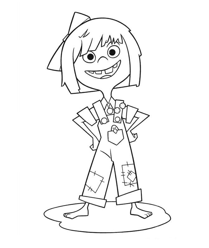 Up balloon house coloring pages the sky propelled by thousands of helium balloons coloring pâ cartoon coloring pages coloring pages for kids zoo coloring pages