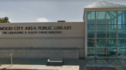 Library activities for the week of october â ellwood city pa news