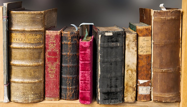 Ellwood city library activities for the week of august â ellwood city pa news