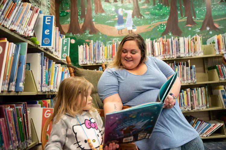 Munity help needed to keep grove city library doors open news