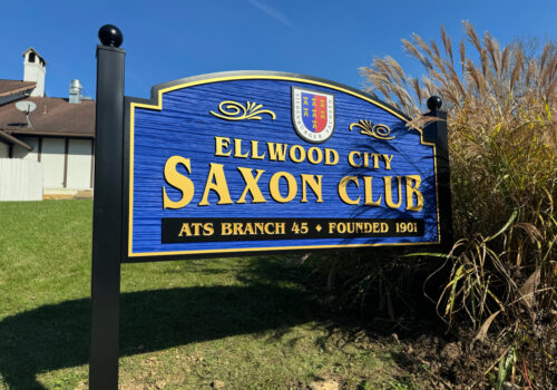 Our photo gallery â signs by sam