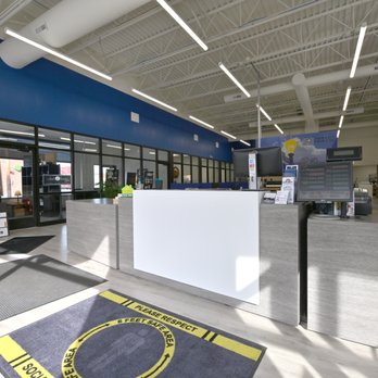 The best printing services near ellwood city pa