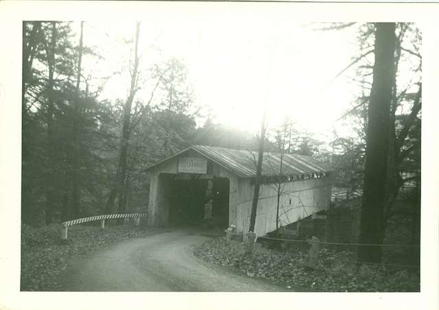 Ellwood city image picryl