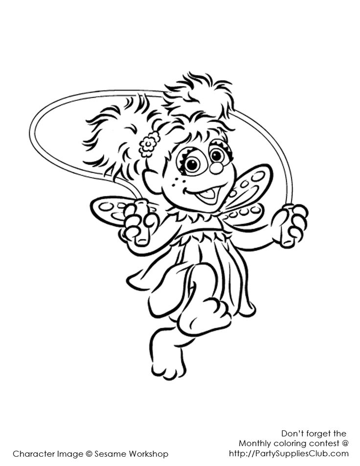 Google image result for httpwwwserviciosmediplanimagesuserfiles abby
