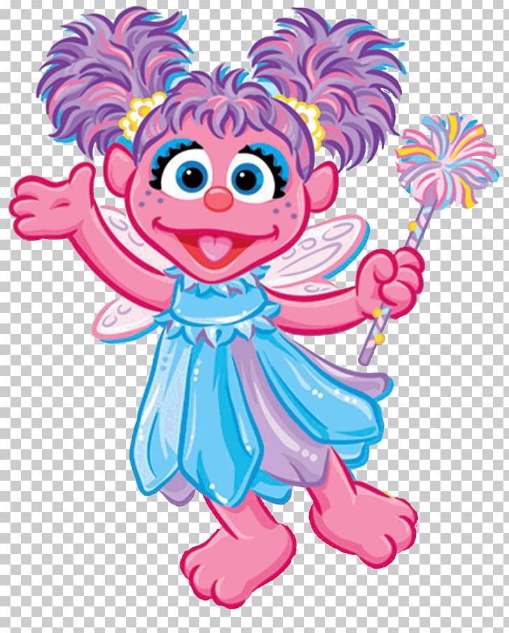 Abby cadabby sesame street elmo big bird png clipart abby cadabby art artwork big bird birthday
