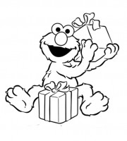 Top sesame street coloring pages for your little ones coloring pages