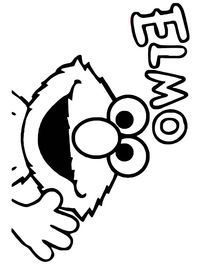 Elmo
