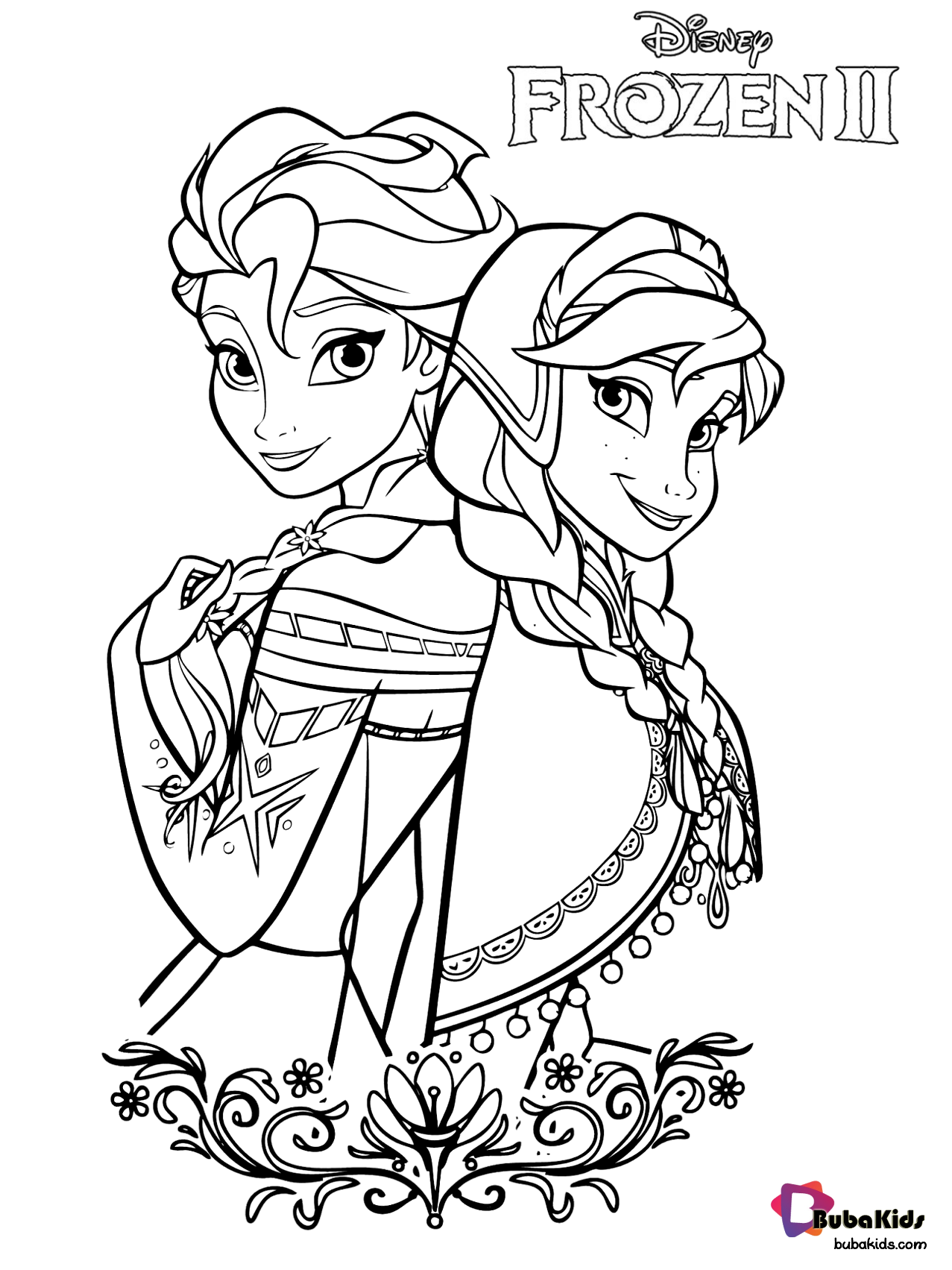Free download and printable coloring pages frozen coloring pages queen elsa and anna anna â coloriage reine des neiges coloriage elsa coloriage princesse