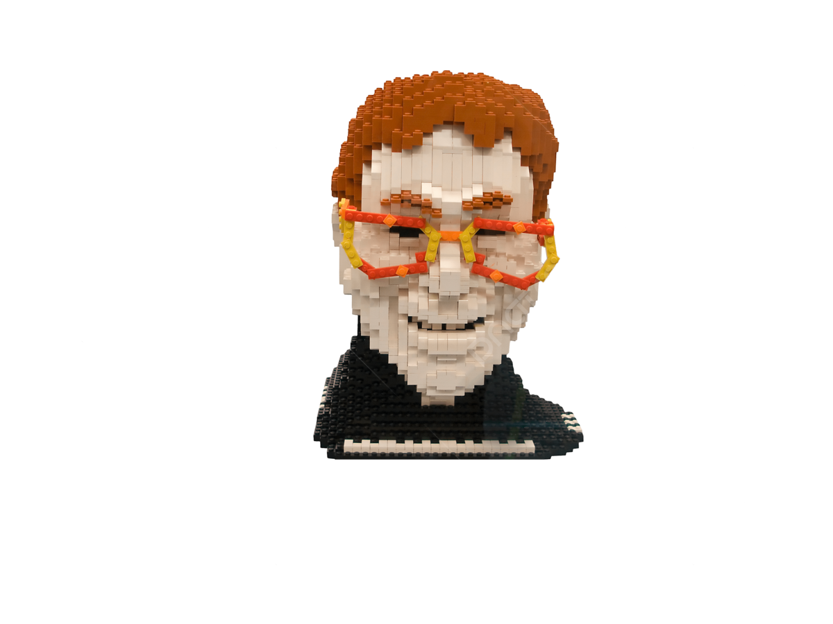 Elton john clipart png vector psd and clipart with transparent background for free download