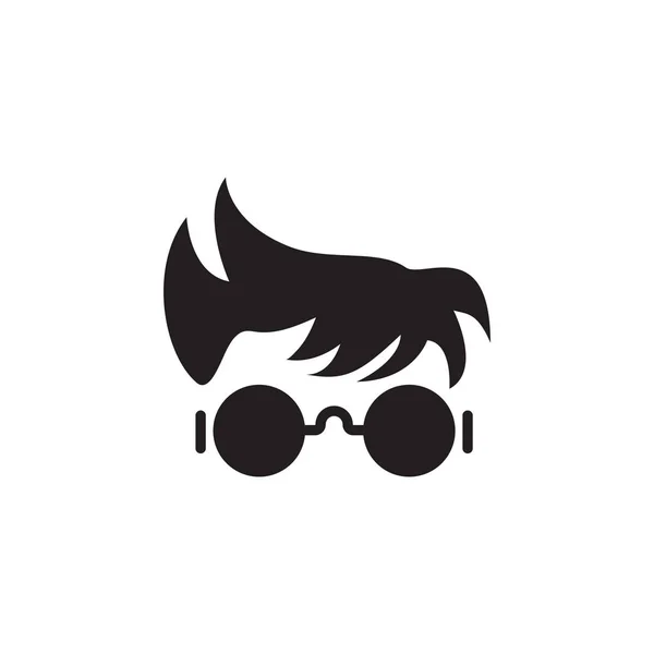 Elton john academy stock photos royalty free elton john academy images