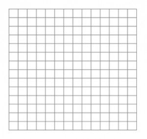 Free printable graph paper for cross stitch crafts and math printable graph paper graph paper paper templates printable