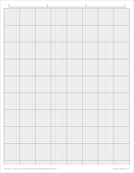 Printable graph paper printable graph paper paper embroidery paper template