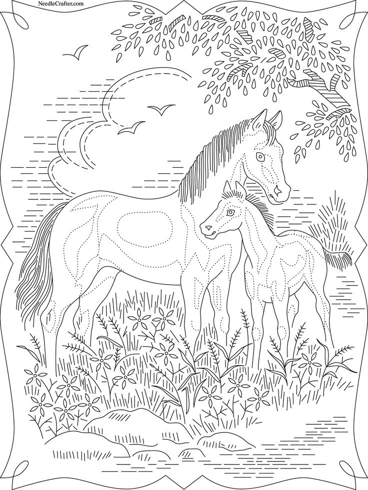Pin by kat on colouring