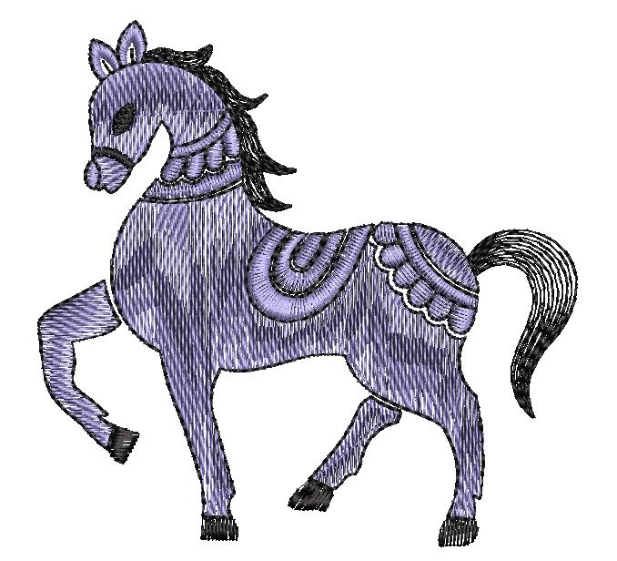 Embroidery designs online download