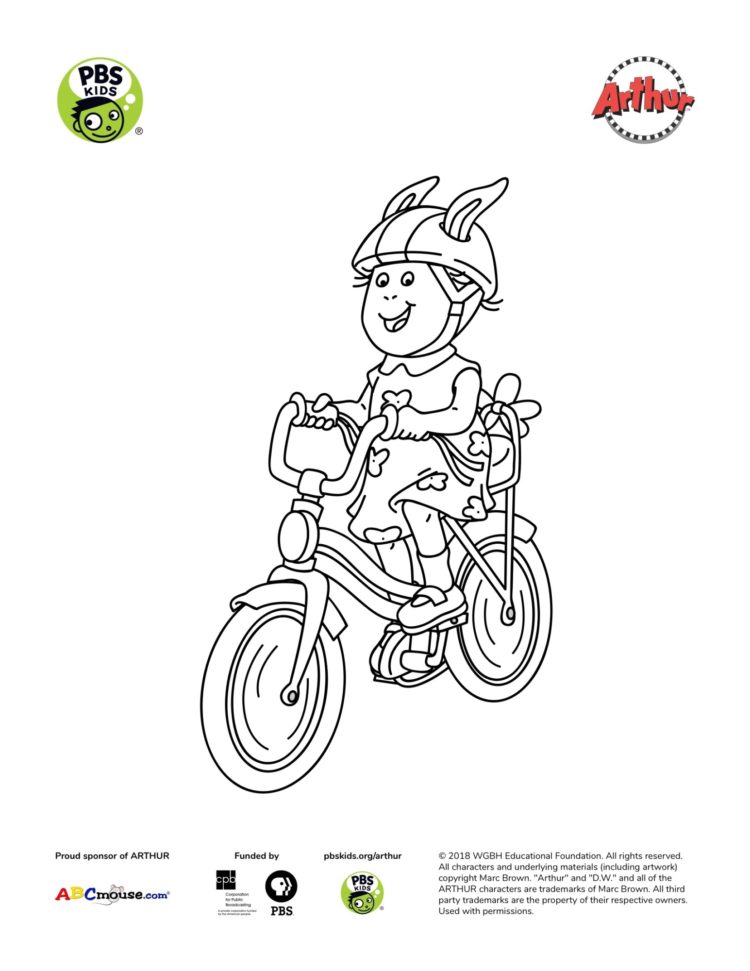 Emily coloring page kids coloring pages kids for parents