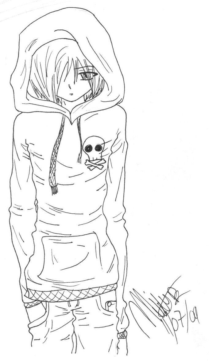 Image result for anime boys things to draw coloring pages for boys animal coloring pages chibi coloring pages