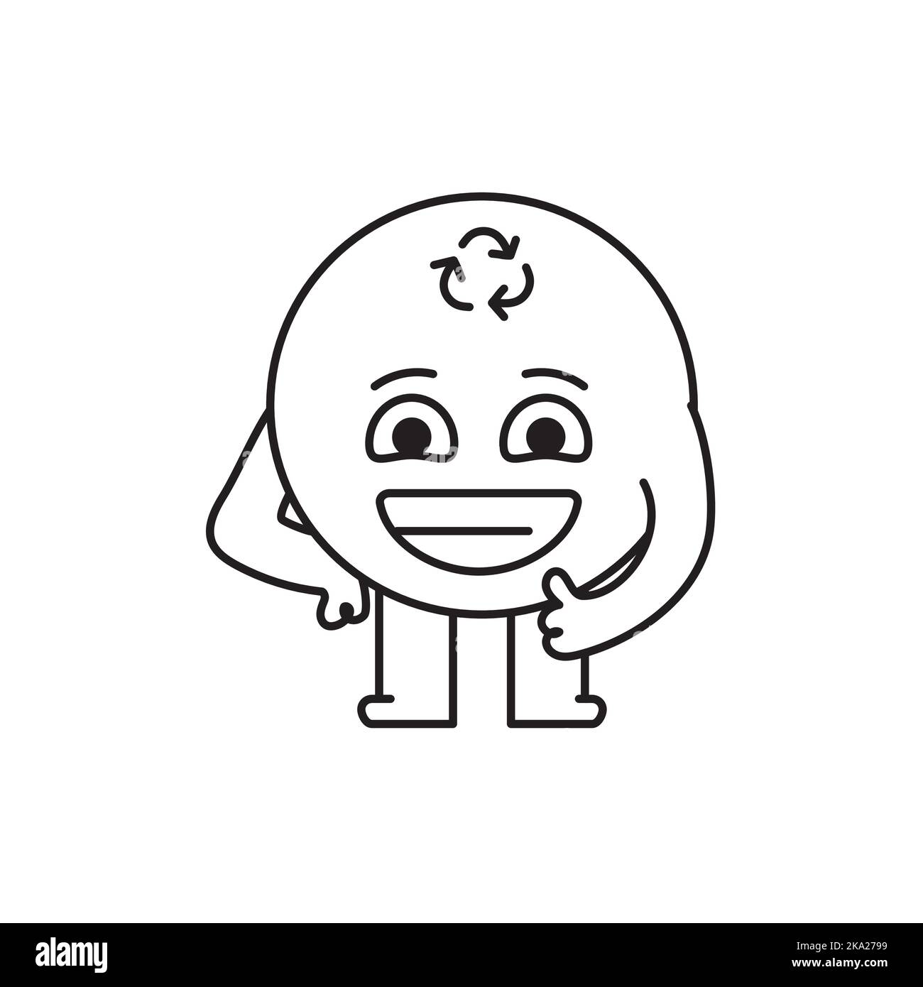 Save the children black and white stock photos images