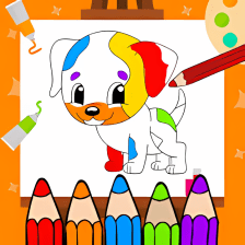 Learn to draw