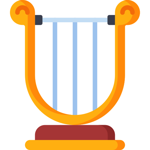 Harp