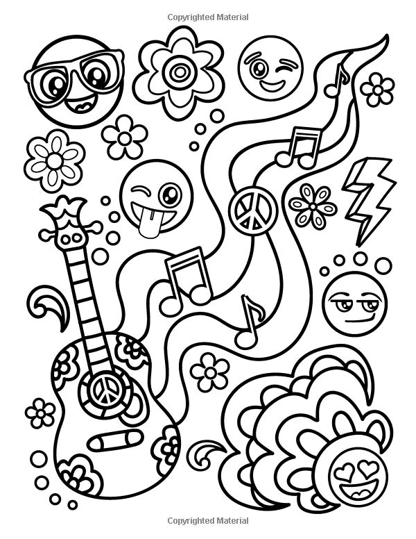 Pin on adult coloring pages