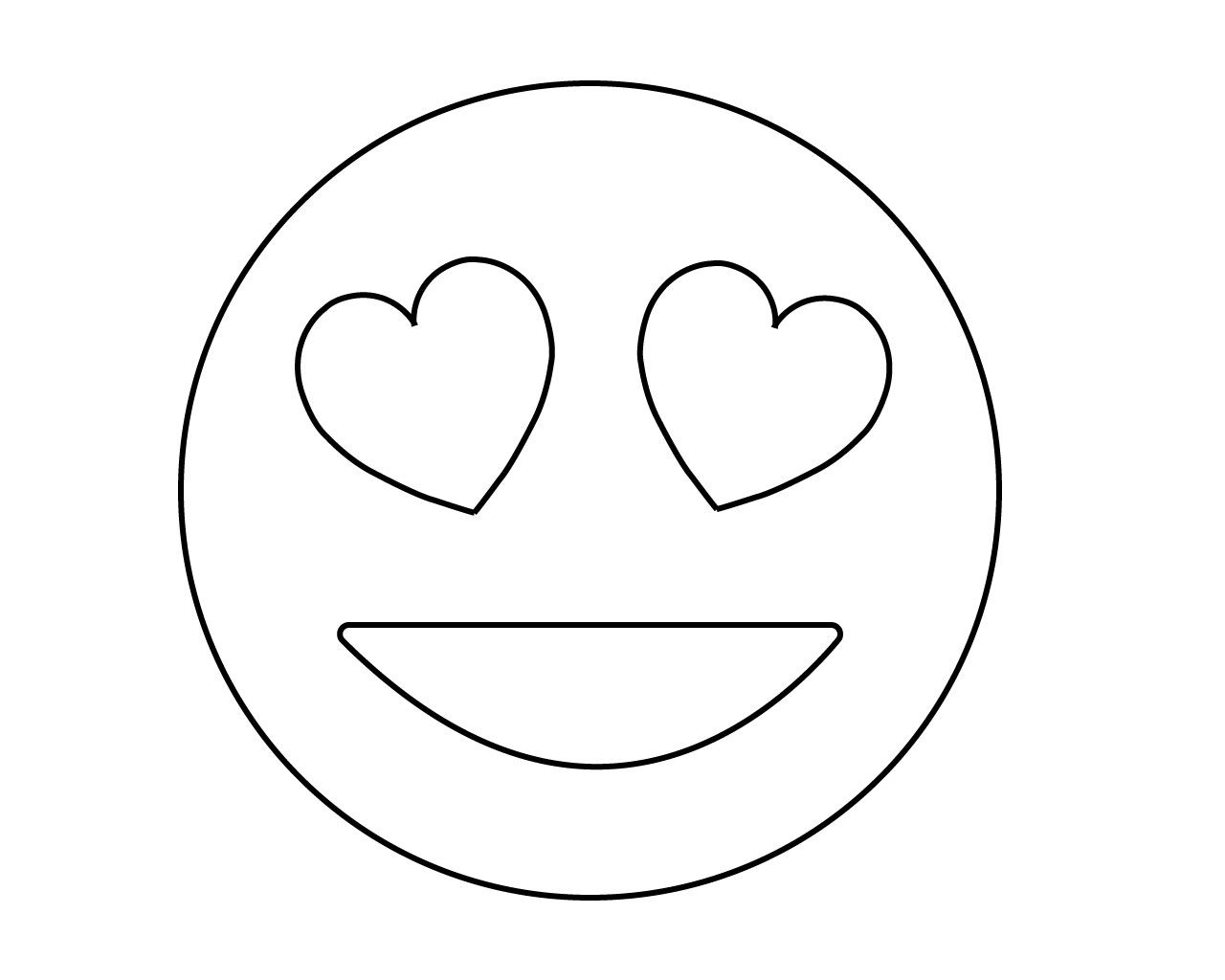Love emoji coloring page emoji coloring pages love coloring pages coloring pages