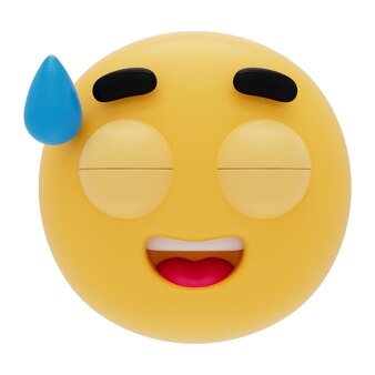 Page shhh emoji images