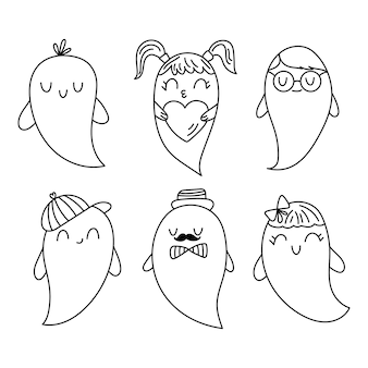 Page sad emoji coloring pages images
