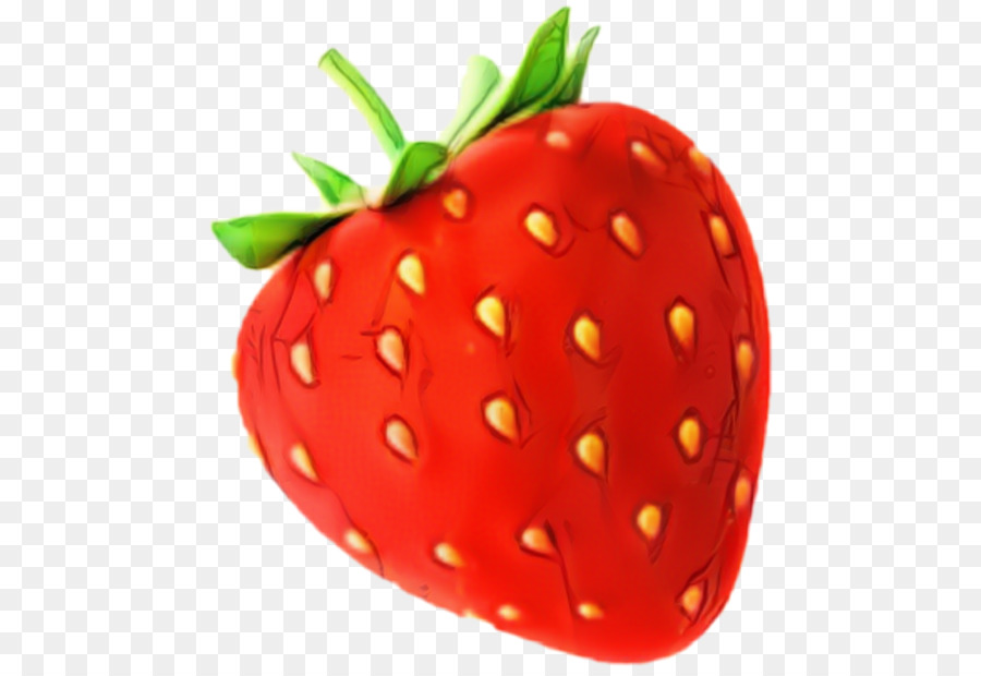 Apple emoji png download