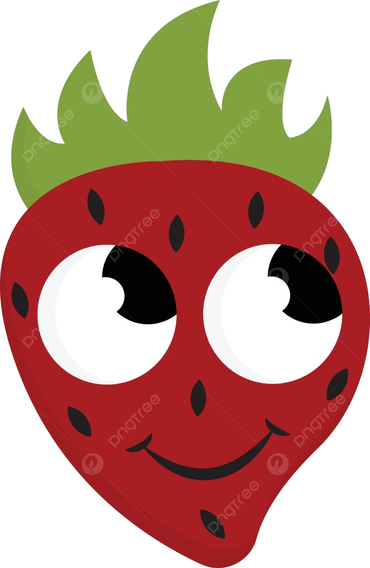 Vector de emoji de fra o vector de ilustraciãn en color realidad seleccionada a mano vector png vector seleccionado cuidadosamente la realidad png y vector para dcargar gratis