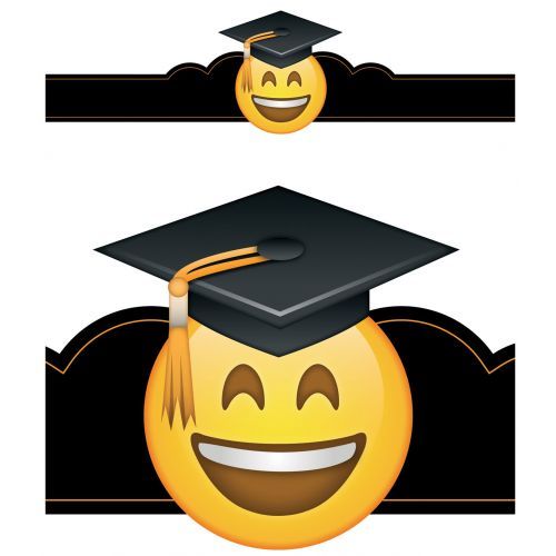 Ace educational supplies in creative teaching press emoji coloring pages emoji