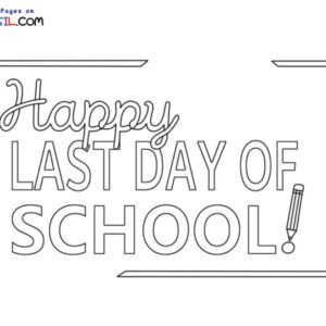 Graduation coloring pages printable for free download