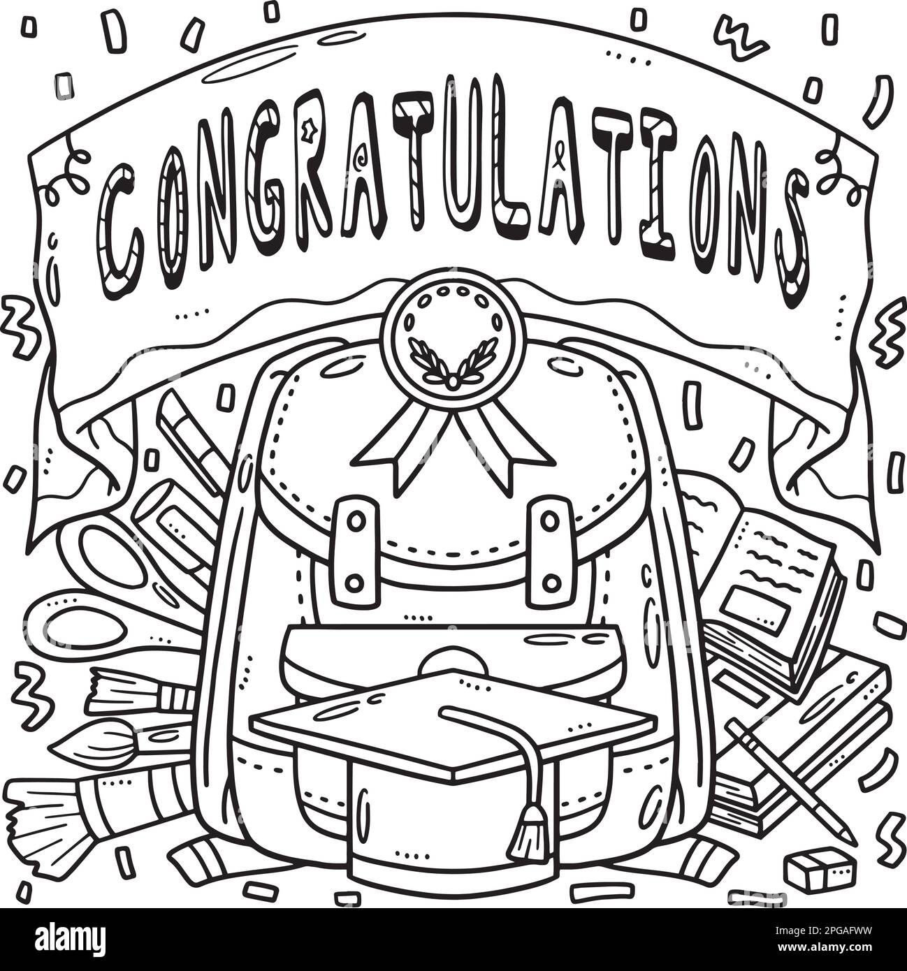 Convocation ceremony hi