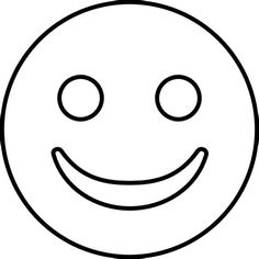 Emoji coloring pag